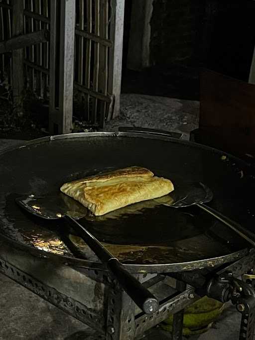 Martabak Manis Rizqi 1