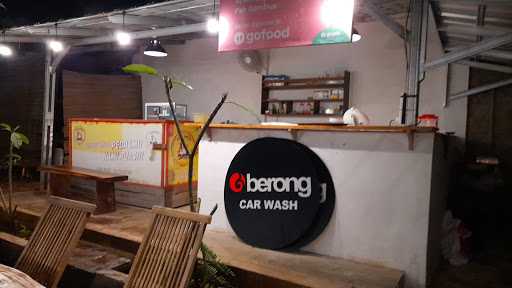 Berong 8