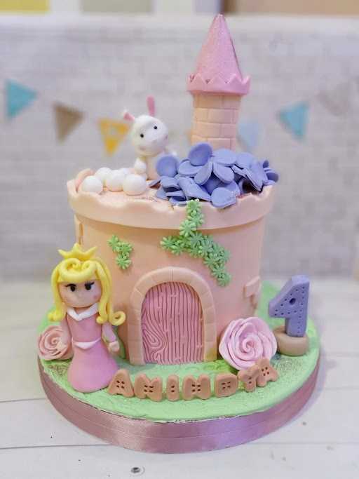 Decoronascake 1