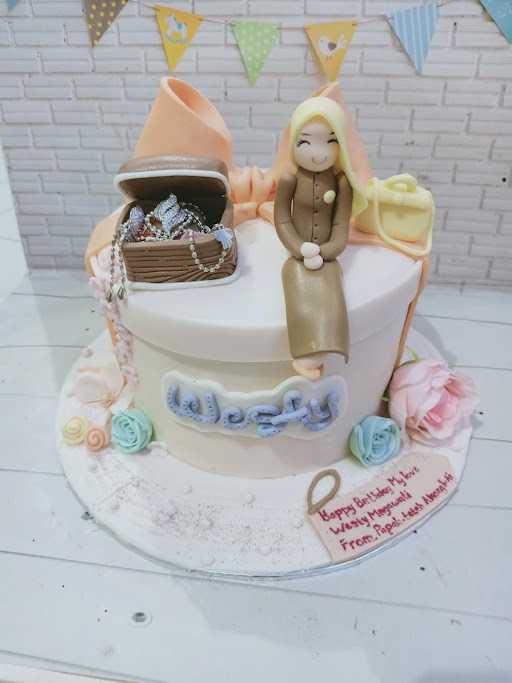 Decoronascake 2