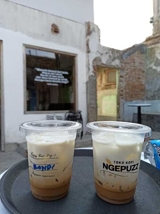 Ngepuz Roastery 3