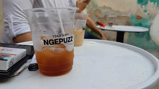 Ngepuz Roastery 6