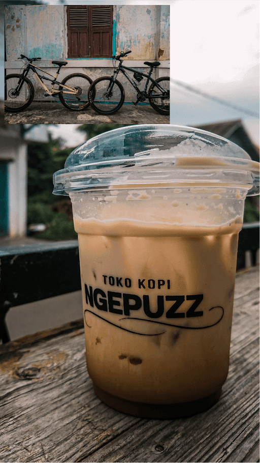 Ngepuz Roastery 5