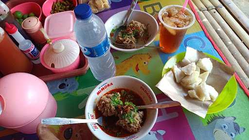 Bakso Ikan Malingping Mamah Bais 6