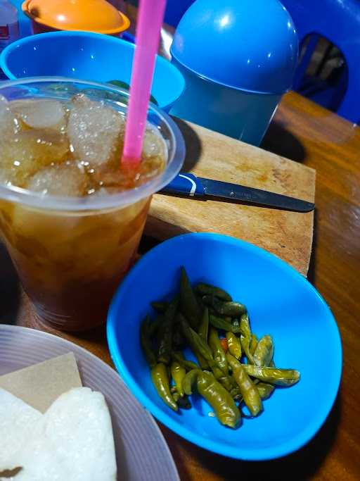 Bakso Ikan Malingping Mamah Bais 2