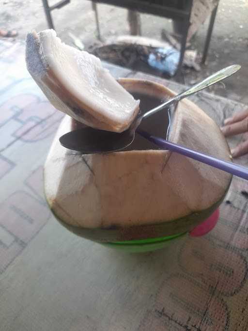 Bakso Kelontongan 7