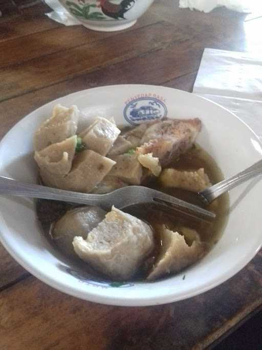 Bakso Malioboro 4