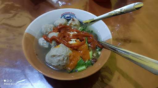 Bakso Mang Kohar 7