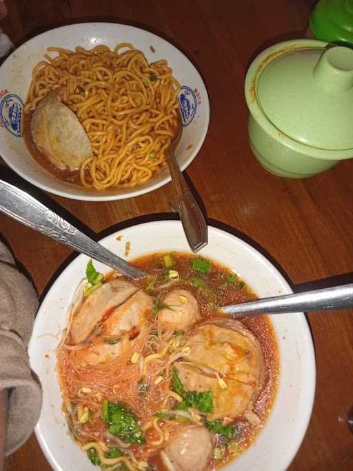 Baso Pakde Ciptoroso 1