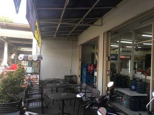 Indomaret Pakupatan Ii 8