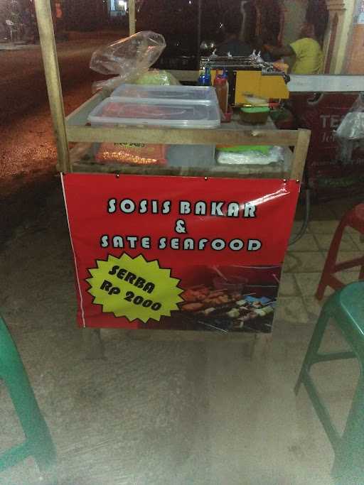 Kedai Mamah Naykay 7