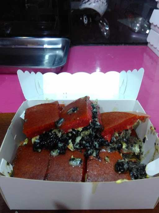 Martabak Inez 3