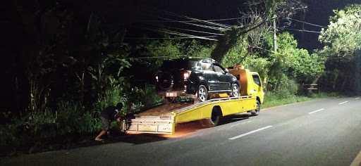 Rumah Makan Cinanggela 3 9