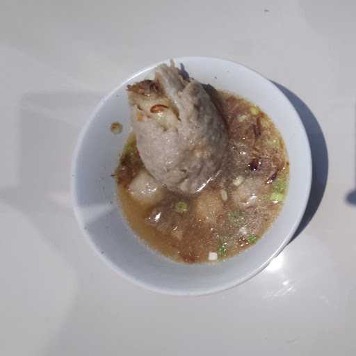 Soto Mamah Ndut 2