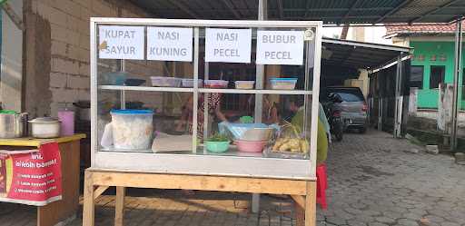 Warung Makan Mbak Iin 4