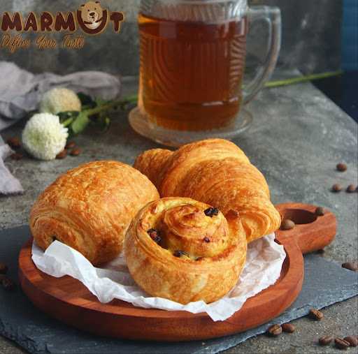 Marmut Pastry Poris Indah 3