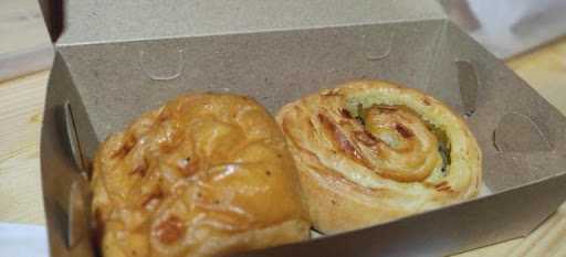 Marmut Pastry Poris Indah 4