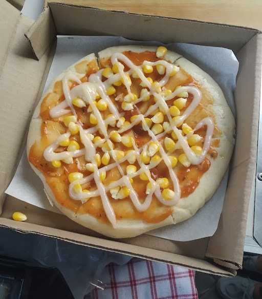 Pizza Apa Ya 1