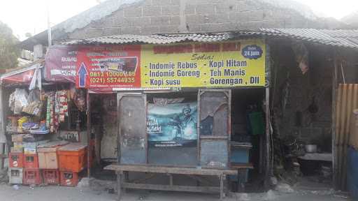 Warkop Bang Jali 4