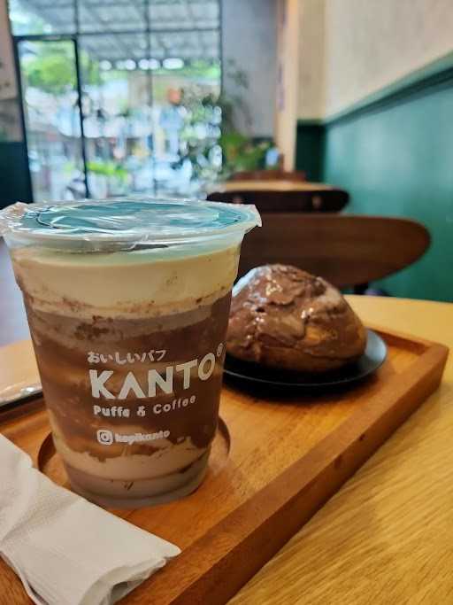 Kopi Kanto Green Lake City 5