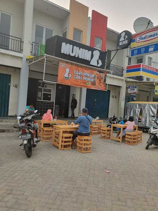 Pasta Kangen Taman Royal 9