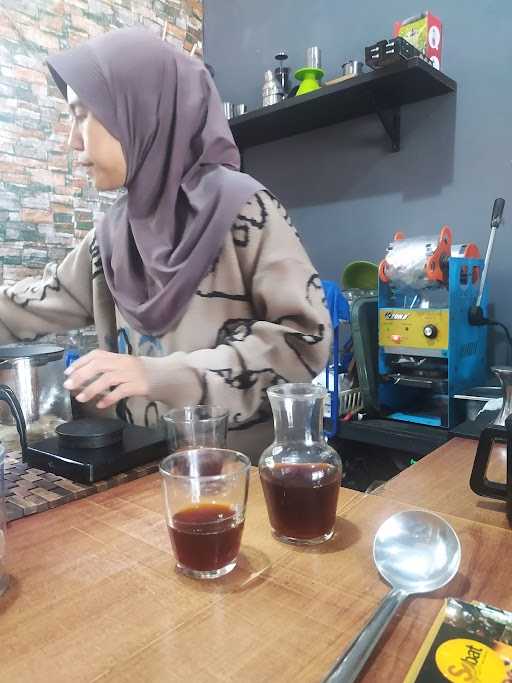 Sobat Ngopi 9