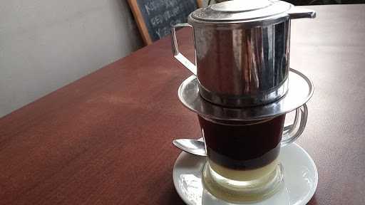 Sobat Ngopi 3