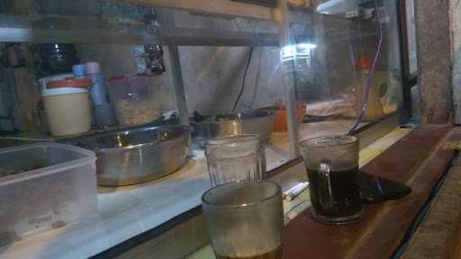 Warkop Komeng 1