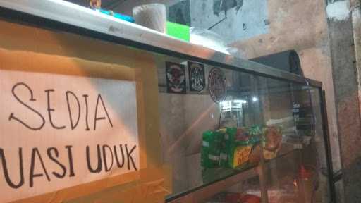 Warkop Komeng 4