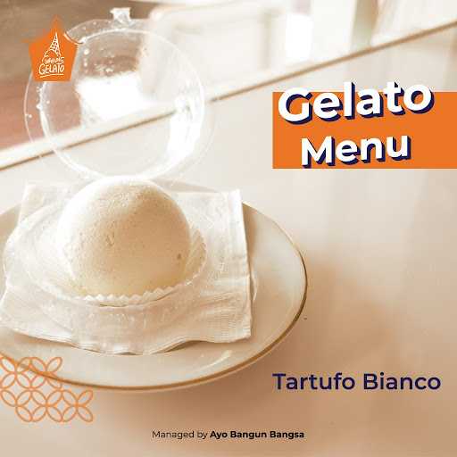 Warung Shabu & Gelato 3