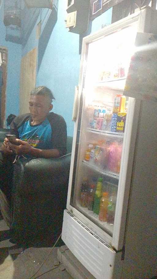 Warkop Lukman 5