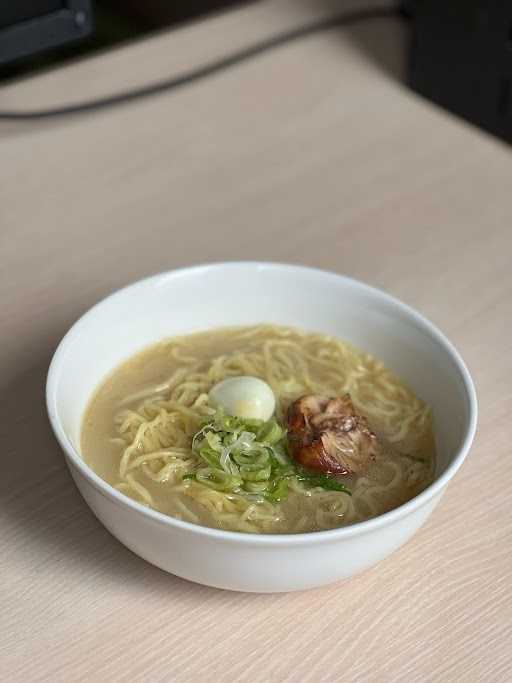 Q Ramen 4