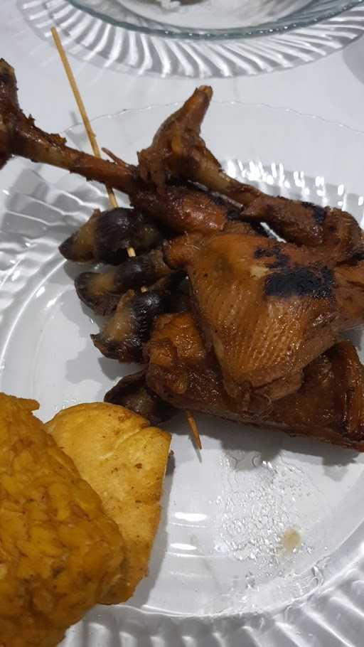 Ayam Bakar Purnama 3