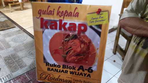 Ayam Bakar Purnama 6