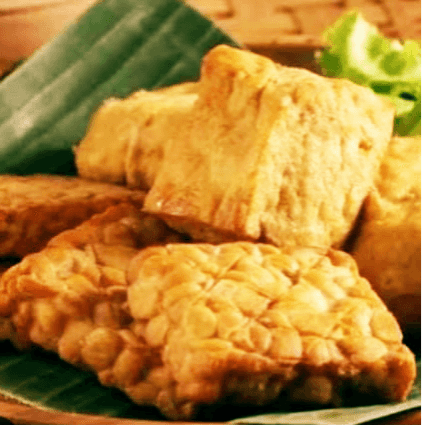 Ayam Penyet Sambel Ijo Sigembul 5