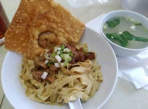 Bakmi Grand Poris 6