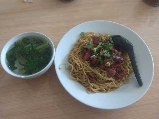 Bakmie Aloi - Green Lake City 6