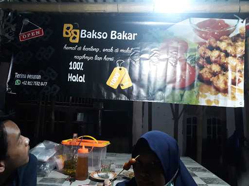 Bakso Bakar Co_Babang 4