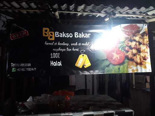 Bakso Bakar Co_Babang 6