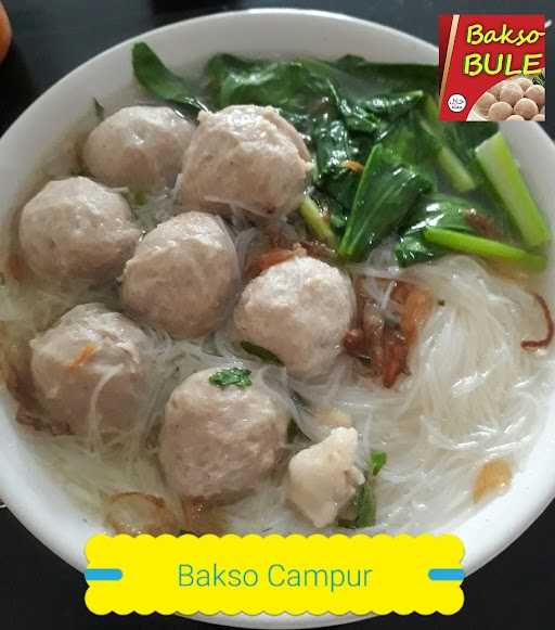 Bakso Bule 1