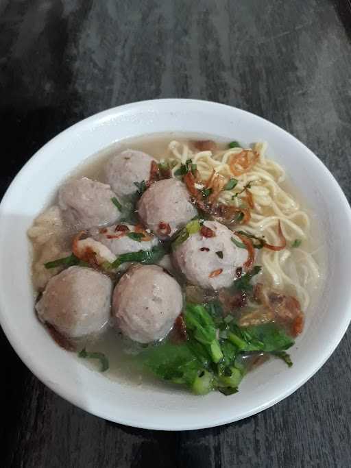 Bakso Bule 6