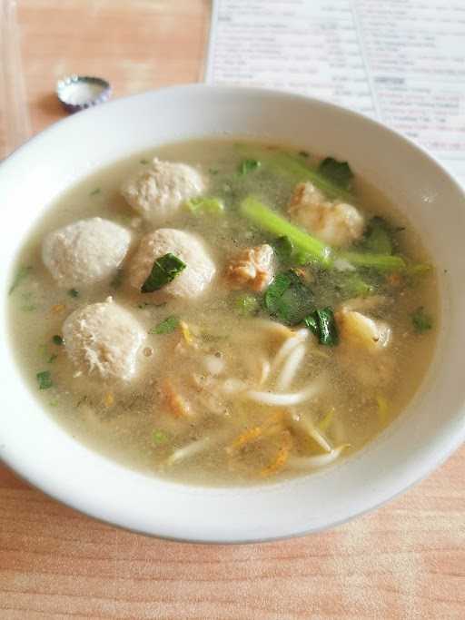 Bakso Bule 5