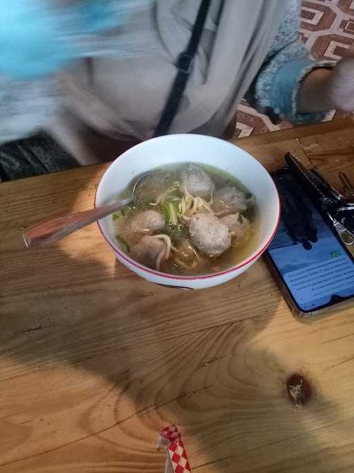 Bakso Bunda 04 7