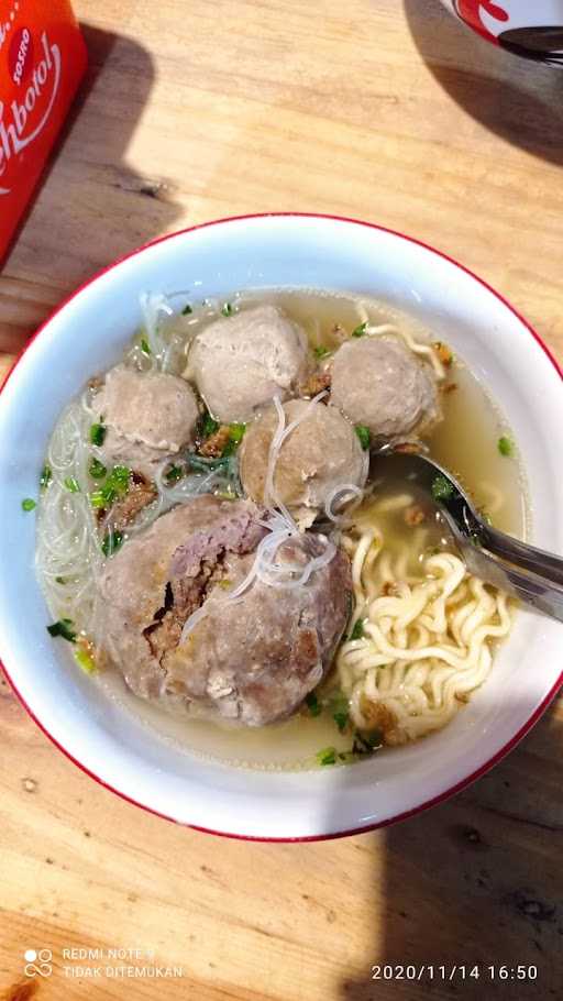 Bakso Bunda 04 1