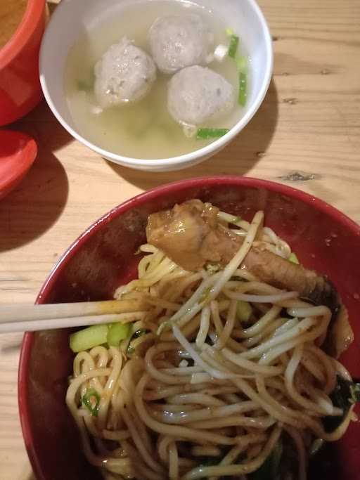 Bakso Bunda 04 3