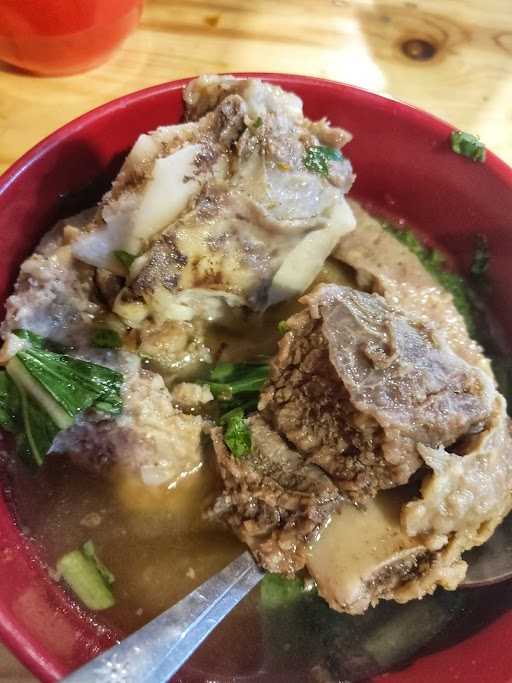 Bakso Bunda 04 10