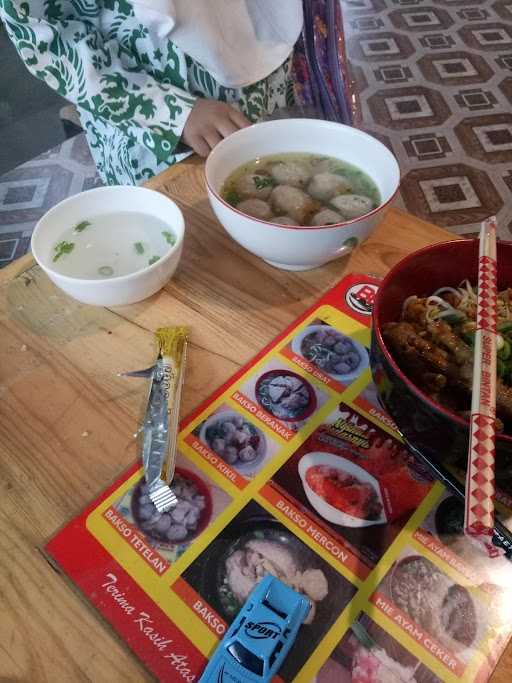 Bakso Bunda 04 4