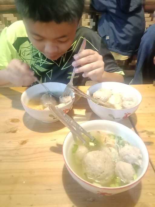 Bakso Bunda 04 8