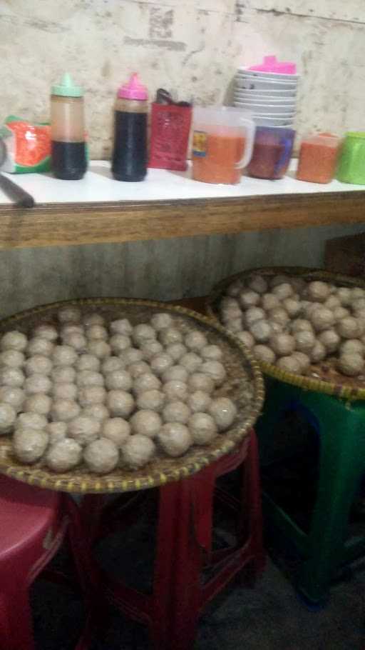 Bakso Dudung 2