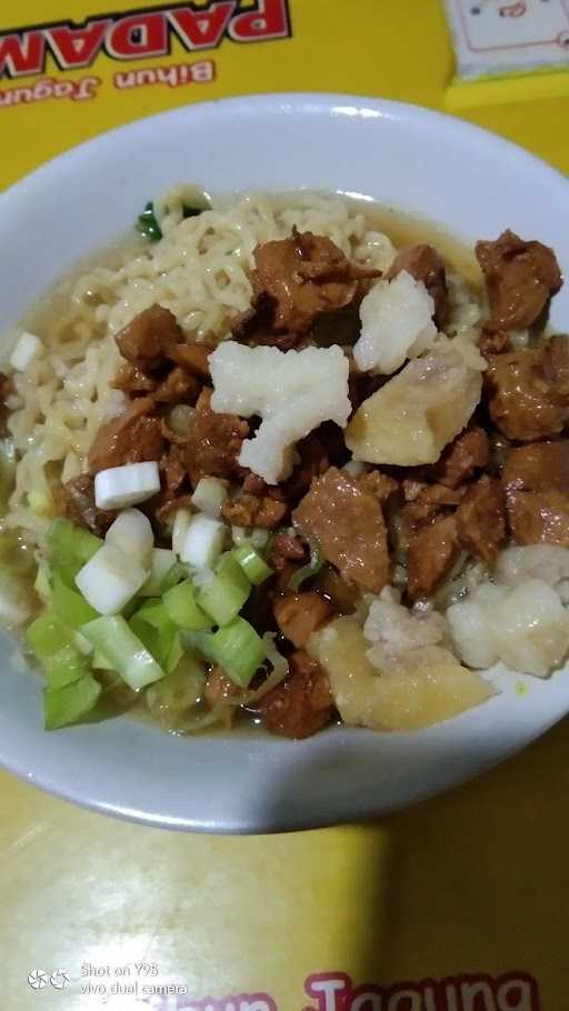 Bakso Ojo Lali 6